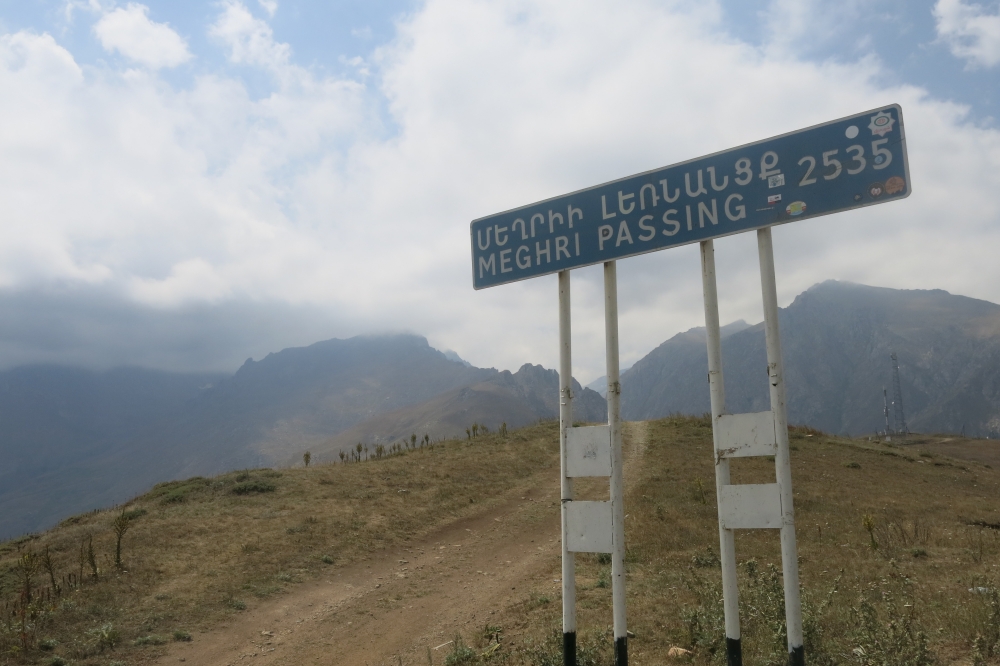 Le chemin des écoliers*
