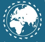 Naissance d'une association