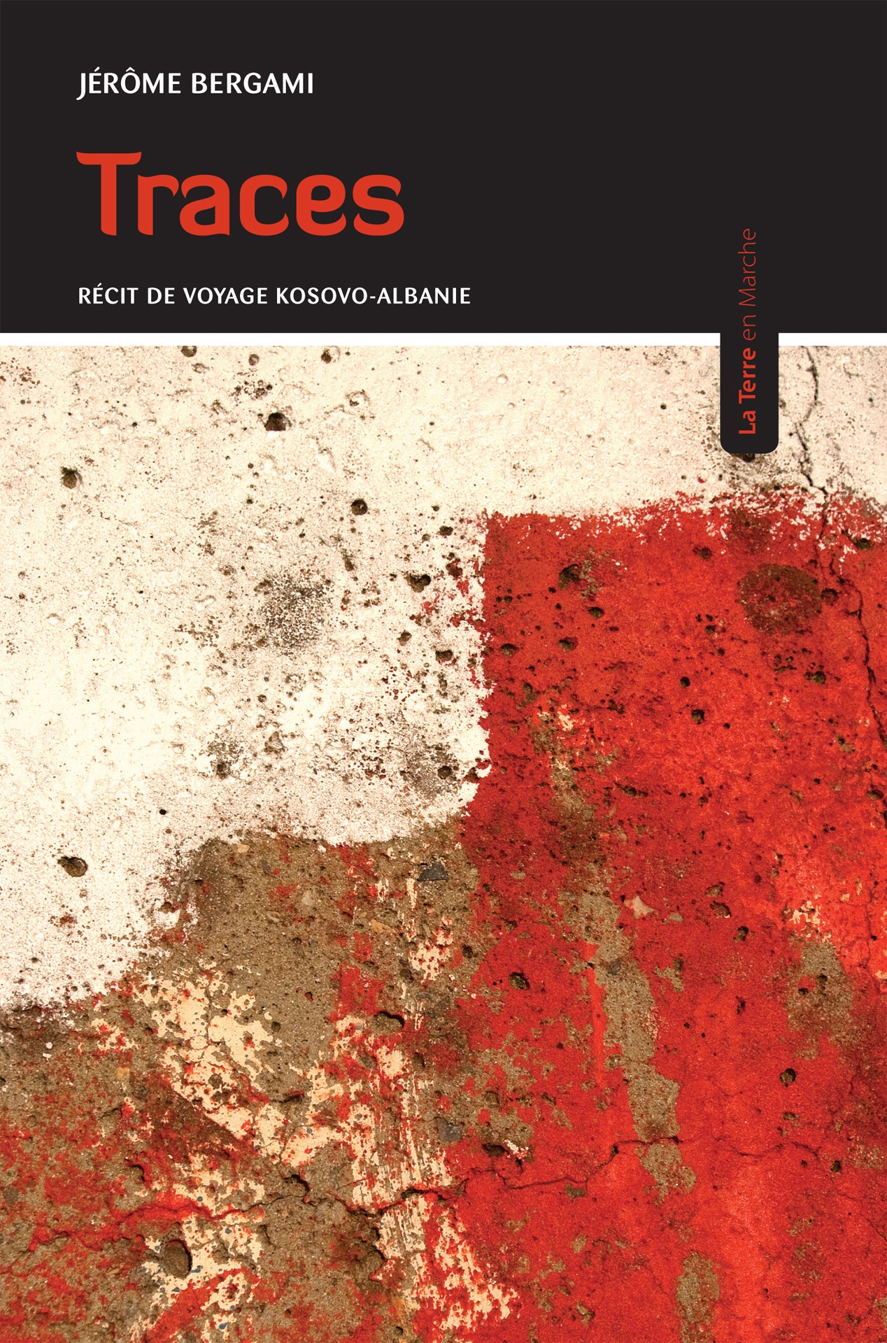 recit voyage recit rencontre