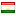 The flag of Tajikistan